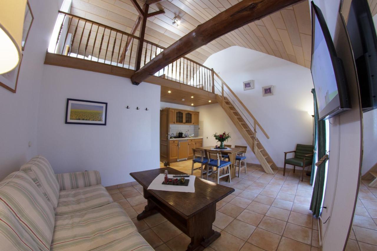 Landhaus Göddertzhof Erkelenz Exterior foto